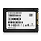 حافظه SSD ای دیتا مدل SU700 ظرفیت 120 گیگابایت